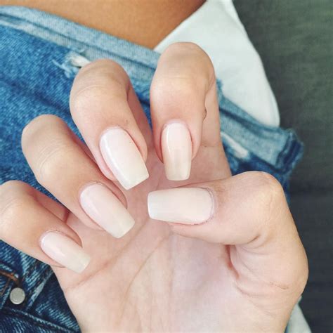 celine mosman|Celine Nails&Beauty Mosman .